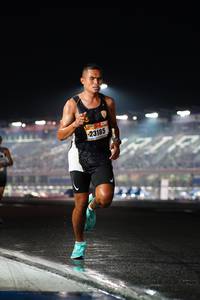 BIB: 23185
                            <button type="button" onclick="openModal(16084070)" class="btn btn-primary btn-sm float-right btn-popup" data-toggle="modal" data-target=".modal-high-quality">
                        <i class="fas fa-shopping-cart"></i> Add to Cart
                    </button>
                                            <button type="button" onclick="isThisMe(16084070, true)" class="btn btn-success btn-sm float-right btn-popup btn-isme hidden" data-toggle="tooltip" data-placement="bottom" title="นี่คือรูปของคุณใช่ไหม คลิกที่นี่เพื่อเอาเข้าอัลบั้ม">
                        <i class="fas fa-plus"></i> Add to album
                    </button>
                    <button type="button" onclick="isThisMe(16084070, false)" class="btn btn-warning btn-sm float-right btn-popup btn-isnotme hidden">
                        <i class="fas fa-ban"></i> Remove from album
                    </button>