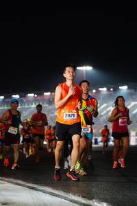 BIB: 21679, 264, 22731, 2225
                            <button type="button" onclick="openModal(16092278)" class="btn btn-primary btn-sm float-right btn-popup" data-toggle="modal" data-target=".modal-high-quality">
                        <i class="fas fa-shopping-cart"></i> Add to Cart
                    </button>
                                            <button type="button" onclick="isThisMe(16092278, true)" class="btn btn-success btn-sm float-right btn-popup btn-isme hidden" data-toggle="tooltip" data-placement="bottom" title="นี่คือรูปของคุณใช่ไหม คลิกที่นี่เพื่อเอาเข้าอัลบั้ม">
                        <i class="fas fa-plus"></i> Add to album
                    </button>
                    <button type="button" onclick="isThisMe(16092278, false)" class="btn btn-warning btn-sm float-right btn-popup btn-isnotme hidden">
                        <i class="fas fa-ban"></i> Remove from album
                    </button>