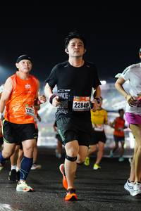 BIB: 22849, 220
                            <button type="button" onclick="openModal(16102261)" class="btn btn-primary btn-sm float-right btn-popup" data-toggle="modal" data-target=".modal-high-quality">
                        <i class="fas fa-shopping-cart"></i> Add to Cart
                    </button>
                                            <button type="button" onclick="isThisMe(16102261, true)" class="btn btn-success btn-sm float-right btn-popup btn-isme hidden" data-toggle="tooltip" data-placement="bottom" title="นี่คือรูปของคุณใช่ไหม คลิกที่นี่เพื่อเอาเข้าอัลบั้ม">
                        <i class="fas fa-plus"></i> Add to album
                    </button>
                    <button type="button" onclick="isThisMe(16102261, false)" class="btn btn-warning btn-sm float-right btn-popup btn-isnotme hidden">
                        <i class="fas fa-ban"></i> Remove from album
                    </button>