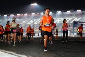 BIB: 22888, 25847
                            <button type="button" onclick="openModal(16118902)" class="btn btn-primary btn-sm float-right btn-popup" data-toggle="modal" data-target=".modal-high-quality">
                        <i class="fas fa-shopping-cart"></i> Add to Cart
                    </button>
                                            <button type="button" onclick="isThisMe(16118902, true)" class="btn btn-success btn-sm float-right btn-popup btn-isme hidden" data-toggle="tooltip" data-placement="bottom" title="นี่คือรูปของคุณใช่ไหม คลิกที่นี่เพื่อเอาเข้าอัลบั้ม">
                        <i class="fas fa-plus"></i> Add to album
                    </button>
                    <button type="button" onclick="isThisMe(16118902, false)" class="btn btn-warning btn-sm float-right btn-popup btn-isnotme hidden">
                        <i class="fas fa-ban"></i> Remove from album
                    </button>