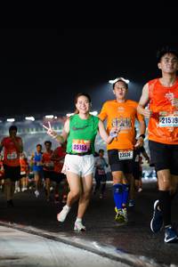 BIB: 21539, 25155, 23536
                            <button type="button" onclick="openModal(16099979)" class="btn btn-primary btn-sm float-right btn-popup" data-toggle="modal" data-target=".modal-high-quality">
                        <i class="fas fa-shopping-cart"></i> Add to Cart
                    </button>
                                            <button type="button" onclick="isThisMe(16099979, true)" class="btn btn-success btn-sm float-right btn-popup btn-isme hidden" data-toggle="tooltip" data-placement="bottom" title="นี่คือรูปของคุณใช่ไหม คลิกที่นี่เพื่อเอาเข้าอัลบั้ม">
                        <i class="fas fa-plus"></i> Add to album
                    </button>
                    <button type="button" onclick="isThisMe(16099979, false)" class="btn btn-warning btn-sm float-right btn-popup btn-isnotme hidden">
                        <i class="fas fa-ban"></i> Remove from album
                    </button>