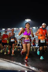 BIB: 22784, 27524, 21816, 
                            <button type="button" onclick="openModal(16090633)" class="btn btn-primary btn-sm float-right btn-popup" data-toggle="modal" data-target=".modal-high-quality">
                        <i class="fas fa-shopping-cart"></i> Add to Cart
                    </button>
                                            <button type="button" onclick="isThisMe(16090633, true)" class="btn btn-success btn-sm float-right btn-popup btn-isme hidden" data-toggle="tooltip" data-placement="bottom" title="นี่คือรูปของคุณใช่ไหม คลิกที่นี่เพื่อเอาเข้าอัลบั้ม">
                        <i class="fas fa-plus"></i> Add to album
                    </button>
                    <button type="button" onclick="isThisMe(16090633, false)" class="btn btn-warning btn-sm float-right btn-popup btn-isnotme hidden">
                        <i class="fas fa-ban"></i> Remove from album
                    </button>