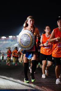 BIB: 
                            <button type="button" onclick="openModal(16116779)" class="btn btn-primary btn-sm float-right btn-popup" data-toggle="modal" data-target=".modal-high-quality">
                        <i class="fas fa-shopping-cart"></i> Add to Cart
                    </button>
                                            <button type="button" onclick="isThisMe(16116779, true)" class="btn btn-success btn-sm float-right btn-popup btn-isme hidden" data-toggle="tooltip" data-placement="bottom" title="นี่คือรูปของคุณใช่ไหม คลิกที่นี่เพื่อเอาเข้าอัลบั้ม">
                        <i class="fas fa-plus"></i> Add to album
                    </button>
                    <button type="button" onclick="isThisMe(16116779, false)" class="btn btn-warning btn-sm float-right btn-popup btn-isnotme hidden">
                        <i class="fas fa-ban"></i> Remove from album
                    </button>