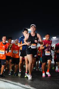 BIB: 20412, 23712, 232, 21402, 22543
                            <button type="button" onclick="openModal(16093340)" class="btn btn-primary btn-sm float-right btn-popup" data-toggle="modal" data-target=".modal-high-quality">
                        <i class="fas fa-shopping-cart"></i> Add to Cart
                    </button>
                                            <button type="button" onclick="isThisMe(16093340, true)" class="btn btn-success btn-sm float-right btn-popup btn-isme hidden" data-toggle="tooltip" data-placement="bottom" title="นี่คือรูปของคุณใช่ไหม คลิกที่นี่เพื่อเอาเข้าอัลบั้ม">
                        <i class="fas fa-plus"></i> Add to album
                    </button>
                    <button type="button" onclick="isThisMe(16093340, false)" class="btn btn-warning btn-sm float-right btn-popup btn-isnotme hidden">
                        <i class="fas fa-ban"></i> Remove from album
                    </button>