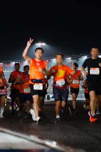 BIB: 22213, 223
                            <button type="button" onclick="openModal(16104911)" class="btn btn-primary btn-sm float-right btn-popup" data-toggle="modal" data-target=".modal-high-quality">
                        <i class="fas fa-shopping-cart"></i> Add to Cart
                    </button>
                                            <button type="button" onclick="isThisMe(16104911, true)" class="btn btn-success btn-sm float-right btn-popup btn-isme hidden" data-toggle="tooltip" data-placement="bottom" title="นี่คือรูปของคุณใช่ไหม คลิกที่นี่เพื่อเอาเข้าอัลบั้ม">
                        <i class="fas fa-plus"></i> Add to album
                    </button>
                    <button type="button" onclick="isThisMe(16104911, false)" class="btn btn-warning btn-sm float-right btn-popup btn-isnotme hidden">
                        <i class="fas fa-ban"></i> Remove from album
                    </button>