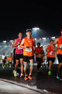 BIB: 22159, 806
                            <button type="button" onclick="openModal(16098630)" class="btn btn-primary btn-sm float-right btn-popup" data-toggle="modal" data-target=".modal-high-quality">
                        <i class="fas fa-shopping-cart"></i> Add to Cart
                    </button>
                                            <button type="button" onclick="isThisMe(16098630, true)" class="btn btn-success btn-sm float-right btn-popup btn-isme hidden" data-toggle="tooltip" data-placement="bottom" title="นี่คือรูปของคุณใช่ไหม คลิกที่นี่เพื่อเอาเข้าอัลบั้ม">
                        <i class="fas fa-plus"></i> Add to album
                    </button>
                    <button type="button" onclick="isThisMe(16098630, false)" class="btn btn-warning btn-sm float-right btn-popup btn-isnotme hidden">
                        <i class="fas fa-ban"></i> Remove from album
                    </button>