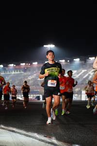 BIB: 22002, 2037
                            <button type="button" onclick="openModal(16092234)" class="btn btn-primary btn-sm float-right btn-popup" data-toggle="modal" data-target=".modal-high-quality">
                        <i class="fas fa-shopping-cart"></i> Add to Cart
                    </button>
                                            <button type="button" onclick="isThisMe(16092234, true)" class="btn btn-success btn-sm float-right btn-popup btn-isme hidden" data-toggle="tooltip" data-placement="bottom" title="นี่คือรูปของคุณใช่ไหม คลิกที่นี่เพื่อเอาเข้าอัลบั้ม">
                        <i class="fas fa-plus"></i> Add to album
                    </button>
                    <button type="button" onclick="isThisMe(16092234, false)" class="btn btn-warning btn-sm float-right btn-popup btn-isnotme hidden">
                        <i class="fas fa-ban"></i> Remove from album
                    </button>