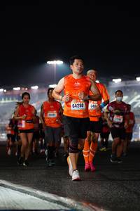 BIB: 64280, 040, 20841
                            <button type="button" onclick="openModal(16118577)" class="btn btn-primary btn-sm float-right btn-popup" data-toggle="modal" data-target=".modal-high-quality">
                        <i class="fas fa-shopping-cart"></i> Add to Cart
                    </button>
                                            <button type="button" onclick="isThisMe(16118577, true)" class="btn btn-success btn-sm float-right btn-popup btn-isme hidden" data-toggle="tooltip" data-placement="bottom" title="นี่คือรูปของคุณใช่ไหม คลิกที่นี่เพื่อเอาเข้าอัลบั้ม">
                        <i class="fas fa-plus"></i> Add to album
                    </button>
                    <button type="button" onclick="isThisMe(16118577, false)" class="btn btn-warning btn-sm float-right btn-popup btn-isnotme hidden">
                        <i class="fas fa-ban"></i> Remove from album
                    </button>