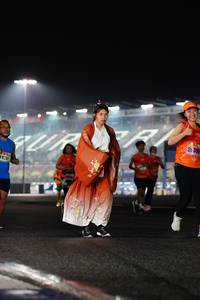 BIB: 59201
                            <button type="button" onclick="openModal(16120200)" class="btn btn-primary btn-sm float-right btn-popup" data-toggle="modal" data-target=".modal-high-quality">
                        <i class="fas fa-shopping-cart"></i> Add to Cart
                    </button>
                                            <button type="button" onclick="isThisMe(16120200, true)" class="btn btn-success btn-sm float-right btn-popup btn-isme hidden" data-toggle="tooltip" data-placement="bottom" title="นี่คือรูปของคุณใช่ไหม คลิกที่นี่เพื่อเอาเข้าอัลบั้ม">
                        <i class="fas fa-plus"></i> Add to album
                    </button>
                    <button type="button" onclick="isThisMe(16120200, false)" class="btn btn-warning btn-sm float-right btn-popup btn-isnotme hidden">
                        <i class="fas fa-ban"></i> Remove from album
                    </button>