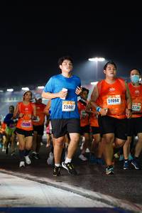 BIB: 24094, 23461, 200, 3234, 25265
                            <button type="button" onclick="openModal(16107491)" class="btn btn-primary btn-sm float-right btn-popup" data-toggle="modal" data-target=".modal-high-quality">
                        <i class="fas fa-shopping-cart"></i> Add to Cart
                    </button>
                                            <button type="button" onclick="isThisMe(16107491, true)" class="btn btn-success btn-sm float-right btn-popup btn-isme hidden" data-toggle="tooltip" data-placement="bottom" title="นี่คือรูปของคุณใช่ไหม คลิกที่นี่เพื่อเอาเข้าอัลบั้ม">
                        <i class="fas fa-plus"></i> Add to album
                    </button>
                    <button type="button" onclick="isThisMe(16107491, false)" class="btn btn-warning btn-sm float-right btn-popup btn-isnotme hidden">
                        <i class="fas fa-ban"></i> Remove from album
                    </button>