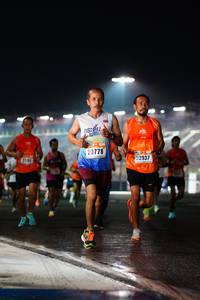 BIB: 20778, 21192, 22937
                            <button type="button" onclick="openModal(16091480)" class="btn btn-primary btn-sm float-right btn-popup" data-toggle="modal" data-target=".modal-high-quality">
                        <i class="fas fa-shopping-cart"></i> Add to Cart
                    </button>
                                            <button type="button" onclick="isThisMe(16091480, true)" class="btn btn-success btn-sm float-right btn-popup btn-isme hidden" data-toggle="tooltip" data-placement="bottom" title="นี่คือรูปของคุณใช่ไหม คลิกที่นี่เพื่อเอาเข้าอัลบั้ม">
                        <i class="fas fa-plus"></i> Add to album
                    </button>
                    <button type="button" onclick="isThisMe(16091480, false)" class="btn btn-warning btn-sm float-right btn-popup btn-isnotme hidden">
                        <i class="fas fa-ban"></i> Remove from album
                    </button>