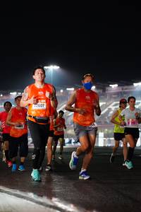 BIB: 22601, 717
                            <button type="button" onclick="openModal(16092388)" class="btn btn-primary btn-sm float-right btn-popup" data-toggle="modal" data-target=".modal-high-quality">
                        <i class="fas fa-shopping-cart"></i> Add to Cart
                    </button>
                                            <button type="button" onclick="isThisMe(16092388, true)" class="btn btn-success btn-sm float-right btn-popup btn-isme hidden" data-toggle="tooltip" data-placement="bottom" title="นี่คือรูปของคุณใช่ไหม คลิกที่นี่เพื่อเอาเข้าอัลบั้ม">
                        <i class="fas fa-plus"></i> Add to album
                    </button>
                    <button type="button" onclick="isThisMe(16092388, false)" class="btn btn-warning btn-sm float-right btn-popup btn-isnotme hidden">
                        <i class="fas fa-ban"></i> Remove from album
                    </button>