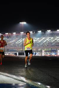 BIB: 20264, 20059
                            <button type="button" onclick="openModal(16085845)" class="btn btn-primary btn-sm float-right btn-popup" data-toggle="modal" data-target=".modal-high-quality">
                        <i class="fas fa-shopping-cart"></i> Add to Cart
                    </button>
                                            <button type="button" onclick="isThisMe(16085845, true)" class="btn btn-success btn-sm float-right btn-popup btn-isme hidden" data-toggle="tooltip" data-placement="bottom" title="นี่คือรูปของคุณใช่ไหม คลิกที่นี่เพื่อเอาเข้าอัลบั้ม">
                        <i class="fas fa-plus"></i> Add to album
                    </button>
                    <button type="button" onclick="isThisMe(16085845, false)" class="btn btn-warning btn-sm float-right btn-popup btn-isnotme hidden">
                        <i class="fas fa-ban"></i> Remove from album
                    </button>