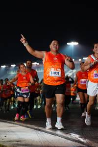 BIB: 23031, 27444
                            <button type="button" onclick="openModal(16112166)" class="btn btn-primary btn-sm float-right btn-popup" data-toggle="modal" data-target=".modal-high-quality">
                        <i class="fas fa-shopping-cart"></i> Add to Cart
                    </button>
                                            <button type="button" onclick="isThisMe(16112166, true)" class="btn btn-success btn-sm float-right btn-popup btn-isme hidden" data-toggle="tooltip" data-placement="bottom" title="นี่คือรูปของคุณใช่ไหม คลิกที่นี่เพื่อเอาเข้าอัลบั้ม">
                        <i class="fas fa-plus"></i> Add to album
                    </button>
                    <button type="button" onclick="isThisMe(16112166, false)" class="btn btn-warning btn-sm float-right btn-popup btn-isnotme hidden">
                        <i class="fas fa-ban"></i> Remove from album
                    </button>