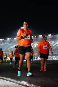 BIB: 23796, 7514
                            <button type="button" onclick="openModal(16117251)" class="btn btn-primary btn-sm float-right btn-popup" data-toggle="modal" data-target=".modal-high-quality">
                        <i class="fas fa-shopping-cart"></i> Add to Cart
                    </button>
                                            <button type="button" onclick="isThisMe(16117251, true)" class="btn btn-success btn-sm float-right btn-popup btn-isme hidden" data-toggle="tooltip" data-placement="bottom" title="นี่คือรูปของคุณใช่ไหม คลิกที่นี่เพื่อเอาเข้าอัลบั้ม">
                        <i class="fas fa-plus"></i> Add to album
                    </button>
                    <button type="button" onclick="isThisMe(16117251, false)" class="btn btn-warning btn-sm float-right btn-popup btn-isnotme hidden">
                        <i class="fas fa-ban"></i> Remove from album
                    </button>