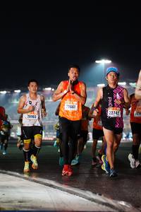 BIB: 22661, 22742, 2032, 20903
                            <button type="button" onclick="openModal(16090375)" class="btn btn-primary btn-sm float-right btn-popup" data-toggle="modal" data-target=".modal-high-quality">
                        <i class="fas fa-shopping-cart"></i> Add to Cart
                    </button>
                                            <button type="button" onclick="isThisMe(16090375, true)" class="btn btn-success btn-sm float-right btn-popup btn-isme hidden" data-toggle="tooltip" data-placement="bottom" title="นี่คือรูปของคุณใช่ไหม คลิกที่นี่เพื่อเอาเข้าอัลบั้ม">
                        <i class="fas fa-plus"></i> Add to album
                    </button>
                    <button type="button" onclick="isThisMe(16090375, false)" class="btn btn-warning btn-sm float-right btn-popup btn-isnotme hidden">
                        <i class="fas fa-ban"></i> Remove from album
                    </button>