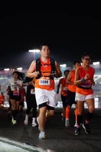 BIB: 20588, 26509, 
                            <button type="button" onclick="openModal(16104372)" class="btn btn-primary btn-sm float-right btn-popup" data-toggle="modal" data-target=".modal-high-quality">
                        <i class="fas fa-shopping-cart"></i> Add to Cart
                    </button>
                                            <button type="button" onclick="isThisMe(16104372, true)" class="btn btn-success btn-sm float-right btn-popup btn-isme hidden" data-toggle="tooltip" data-placement="bottom" title="นี่คือรูปของคุณใช่ไหม คลิกที่นี่เพื่อเอาเข้าอัลบั้ม">
                        <i class="fas fa-plus"></i> Add to album
                    </button>
                    <button type="button" onclick="isThisMe(16104372, false)" class="btn btn-warning btn-sm float-right btn-popup btn-isnotme hidden">
                        <i class="fas fa-ban"></i> Remove from album
                    </button>