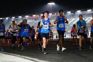 BIB: 11013, 96108, 14034, 3609, 10136
                            <button type="button" onclick="openModal(16151994)" class="btn btn-primary btn-sm float-right btn-popup" data-toggle="modal" data-target=".modal-high-quality">
                        <i class="fas fa-shopping-cart"></i> Add to Cart
                    </button>
                                            <button type="button" onclick="isThisMe(16151994, true)" class="btn btn-success btn-sm float-right btn-popup btn-isme hidden" data-toggle="tooltip" data-placement="bottom" title="นี่คือรูปของคุณใช่ไหม คลิกที่นี่เพื่อเอาเข้าอัลบั้ม">
                        <i class="fas fa-plus"></i> Add to album
                    </button>
                    <button type="button" onclick="isThisMe(16151994, false)" class="btn btn-warning btn-sm float-right btn-popup btn-isnotme hidden">
                        <i class="fas fa-ban"></i> Remove from album
                    </button>
