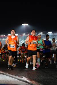 BIB: 3020, 21486, 254
                            <button type="button" onclick="openModal(16105882)" class="btn btn-primary btn-sm float-right btn-popup" data-toggle="modal" data-target=".modal-high-quality">
                        <i class="fas fa-shopping-cart"></i> Add to Cart
                    </button>
                                            <button type="button" onclick="isThisMe(16105882, true)" class="btn btn-success btn-sm float-right btn-popup btn-isme hidden" data-toggle="tooltip" data-placement="bottom" title="นี่คือรูปของคุณใช่ไหม คลิกที่นี่เพื่อเอาเข้าอัลบั้ม">
                        <i class="fas fa-plus"></i> Add to album
                    </button>
                    <button type="button" onclick="isThisMe(16105882, false)" class="btn btn-warning btn-sm float-right btn-popup btn-isnotme hidden">
                        <i class="fas fa-ban"></i> Remove from album
                    </button>