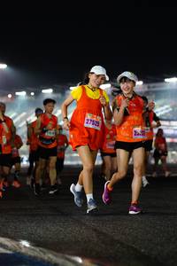 BIB: 27525, 25237, 
                            <button type="button" onclick="openModal(16111673)" class="btn btn-primary btn-sm float-right btn-popup" data-toggle="modal" data-target=".modal-high-quality">
                        <i class="fas fa-shopping-cart"></i> Add to Cart
                    </button>
                                            <button type="button" onclick="isThisMe(16111673, true)" class="btn btn-success btn-sm float-right btn-popup btn-isme hidden" data-toggle="tooltip" data-placement="bottom" title="นี่คือรูปของคุณใช่ไหม คลิกที่นี่เพื่อเอาเข้าอัลบั้ม">
                        <i class="fas fa-plus"></i> Add to album
                    </button>
                    <button type="button" onclick="isThisMe(16111673, false)" class="btn btn-warning btn-sm float-right btn-popup btn-isnotme hidden">
                        <i class="fas fa-ban"></i> Remove from album
                    </button>