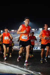 BIB: 20456, 299, 077, 77813
                            <button type="button" onclick="openModal(16096596)" class="btn btn-primary btn-sm float-right btn-popup" data-toggle="modal" data-target=".modal-high-quality">
                        <i class="fas fa-shopping-cart"></i> Add to Cart
                    </button>
                                            <button type="button" onclick="isThisMe(16096596, true)" class="btn btn-success btn-sm float-right btn-popup btn-isme hidden" data-toggle="tooltip" data-placement="bottom" title="นี่คือรูปของคุณใช่ไหม คลิกที่นี่เพื่อเอาเข้าอัลบั้ม">
                        <i class="fas fa-plus"></i> Add to album
                    </button>
                    <button type="button" onclick="isThisMe(16096596, false)" class="btn btn-warning btn-sm float-right btn-popup btn-isnotme hidden">
                        <i class="fas fa-ban"></i> Remove from album
                    </button>