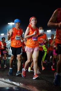 BIB: 20063, 2523, 012
                            <button type="button" onclick="openModal(16111792)" class="btn btn-primary btn-sm float-right btn-popup" data-toggle="modal" data-target=".modal-high-quality">
                        <i class="fas fa-shopping-cart"></i> Add to Cart
                    </button>
                                            <button type="button" onclick="isThisMe(16111792, true)" class="btn btn-success btn-sm float-right btn-popup btn-isme hidden" data-toggle="tooltip" data-placement="bottom" title="นี่คือรูปของคุณใช่ไหม คลิกที่นี่เพื่อเอาเข้าอัลบั้ม">
                        <i class="fas fa-plus"></i> Add to album
                    </button>
                    <button type="button" onclick="isThisMe(16111792, false)" class="btn btn-warning btn-sm float-right btn-popup btn-isnotme hidden">
                        <i class="fas fa-ban"></i> Remove from album
                    </button>