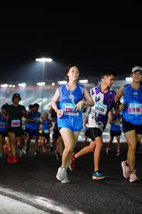 BIB: 10286, 128, 1304
                            <button type="button" onclick="openModal(16142501)" class="btn btn-primary btn-sm float-right btn-popup" data-toggle="modal" data-target=".modal-high-quality">
                        <i class="fas fa-shopping-cart"></i> Add to Cart
                    </button>
                                            <button type="button" onclick="isThisMe(16142501, true)" class="btn btn-success btn-sm float-right btn-popup btn-isme hidden" data-toggle="tooltip" data-placement="bottom" title="นี่คือรูปของคุณใช่ไหม คลิกที่นี่เพื่อเอาเข้าอัลบั้ม">
                        <i class="fas fa-plus"></i> Add to album
                    </button>
                    <button type="button" onclick="isThisMe(16142501, false)" class="btn btn-warning btn-sm float-right btn-popup btn-isnotme hidden">
                        <i class="fas fa-ban"></i> Remove from album
                    </button>