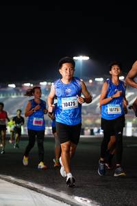 BIB: 10475, 10175, 3515
                            <button type="button" onclick="openModal(16138855)" class="btn btn-primary btn-sm float-right btn-popup" data-toggle="modal" data-target=".modal-high-quality">
                        <i class="fas fa-shopping-cart"></i> Add to Cart
                    </button>
                                            <button type="button" onclick="isThisMe(16138855, true)" class="btn btn-success btn-sm float-right btn-popup btn-isme hidden" data-toggle="tooltip" data-placement="bottom" title="นี่คือรูปของคุณใช่ไหม คลิกที่นี่เพื่อเอาเข้าอัลบั้ม">
                        <i class="fas fa-plus"></i> Add to album
                    </button>
                    <button type="button" onclick="isThisMe(16138855, false)" class="btn btn-warning btn-sm float-right btn-popup btn-isnotme hidden">
                        <i class="fas fa-ban"></i> Remove from album
                    </button>