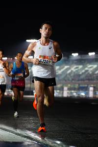 BIB: 67201, 200
                            <button type="button" onclick="openModal(16084035)" class="btn btn-primary btn-sm float-right btn-popup" data-toggle="modal" data-target=".modal-high-quality">
                        <i class="fas fa-shopping-cart"></i> Add to Cart
                    </button>
                                            <button type="button" onclick="isThisMe(16084035, true)" class="btn btn-success btn-sm float-right btn-popup btn-isme hidden" data-toggle="tooltip" data-placement="bottom" title="นี่คือรูปของคุณใช่ไหม คลิกที่นี่เพื่อเอาเข้าอัลบั้ม">
                        <i class="fas fa-plus"></i> Add to album
                    </button>
                    <button type="button" onclick="isThisMe(16084035, false)" class="btn btn-warning btn-sm float-right btn-popup btn-isnotme hidden">
                        <i class="fas fa-ban"></i> Remove from album
                    </button>