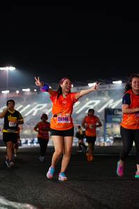 BIB: 26986, 2173
                            <button type="button" onclick="openModal(16120022)" class="btn btn-primary btn-sm float-right btn-popup" data-toggle="modal" data-target=".modal-high-quality">
                        <i class="fas fa-shopping-cart"></i> Add to Cart
                    </button>
                                            <button type="button" onclick="isThisMe(16120022, true)" class="btn btn-success btn-sm float-right btn-popup btn-isme hidden" data-toggle="tooltip" data-placement="bottom" title="นี่คือรูปของคุณใช่ไหม คลิกที่นี่เพื่อเอาเข้าอัลบั้ม">
                        <i class="fas fa-plus"></i> Add to album
                    </button>
                    <button type="button" onclick="isThisMe(16120022, false)" class="btn btn-warning btn-sm float-right btn-popup btn-isnotme hidden">
                        <i class="fas fa-ban"></i> Remove from album
                    </button>