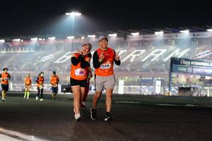 BIB: 22436, 493
                            <button type="button" onclick="openModal(16121357)" class="btn btn-primary btn-sm float-right btn-popup" data-toggle="modal" data-target=".modal-high-quality">
                        <i class="fas fa-shopping-cart"></i> Add to Cart
                    </button>
                                            <button type="button" onclick="isThisMe(16121357, true)" class="btn btn-success btn-sm float-right btn-popup btn-isme hidden" data-toggle="tooltip" data-placement="bottom" title="นี่คือรูปของคุณใช่ไหม คลิกที่นี่เพื่อเอาเข้าอัลบั้ม">
                        <i class="fas fa-plus"></i> Add to album
                    </button>
                    <button type="button" onclick="isThisMe(16121357, false)" class="btn btn-warning btn-sm float-right btn-popup btn-isnotme hidden">
                        <i class="fas fa-ban"></i> Remove from album
                    </button>