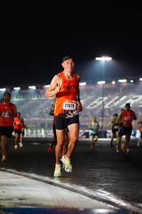 BIB: 21078
                            <button type="button" onclick="openModal(16091520)" class="btn btn-primary btn-sm float-right btn-popup" data-toggle="modal" data-target=".modal-high-quality">
                        <i class="fas fa-shopping-cart"></i> Add to Cart
                    </button>
                                            <button type="button" onclick="isThisMe(16091520, true)" class="btn btn-success btn-sm float-right btn-popup btn-isme hidden" data-toggle="tooltip" data-placement="bottom" title="นี่คือรูปของคุณใช่ไหม คลิกที่นี่เพื่อเอาเข้าอัลบั้ม">
                        <i class="fas fa-plus"></i> Add to album
                    </button>
                    <button type="button" onclick="isThisMe(16091520, false)" class="btn btn-warning btn-sm float-right btn-popup btn-isnotme hidden">
                        <i class="fas fa-ban"></i> Remove from album
                    </button>