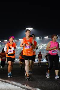 BIB: 25713, 7613, 25725
                            <button type="button" onclick="openModal(16119319)" class="btn btn-primary btn-sm float-right btn-popup" data-toggle="modal" data-target=".modal-high-quality">
                        <i class="fas fa-shopping-cart"></i> Add to Cart
                    </button>
                                            <button type="button" onclick="isThisMe(16119319, true)" class="btn btn-success btn-sm float-right btn-popup btn-isme hidden" data-toggle="tooltip" data-placement="bottom" title="นี่คือรูปของคุณใช่ไหม คลิกที่นี่เพื่อเอาเข้าอัลบั้ม">
                        <i class="fas fa-plus"></i> Add to album
                    </button>
                    <button type="button" onclick="isThisMe(16119319, false)" class="btn btn-warning btn-sm float-right btn-popup btn-isnotme hidden">
                        <i class="fas fa-ban"></i> Remove from album
                    </button>