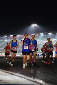 BIB: 22090, 23059, 64267, 6421
                            <button type="button" onclick="openModal(16091275)" class="btn btn-primary btn-sm float-right btn-popup" data-toggle="modal" data-target=".modal-high-quality">
                        <i class="fas fa-shopping-cart"></i> Add to Cart
                    </button>
                                            <button type="button" onclick="isThisMe(16091275, true)" class="btn btn-success btn-sm float-right btn-popup btn-isme hidden" data-toggle="tooltip" data-placement="bottom" title="นี่คือรูปของคุณใช่ไหม คลิกที่นี่เพื่อเอาเข้าอัลบั้ม">
                        <i class="fas fa-plus"></i> Add to album
                    </button>
                    <button type="button" onclick="isThisMe(16091275, false)" class="btn btn-warning btn-sm float-right btn-popup btn-isnotme hidden">
                        <i class="fas fa-ban"></i> Remove from album
                    </button>