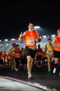 BIB: 23643, 7520
                            <button type="button" onclick="openModal(16111725)" class="btn btn-primary btn-sm float-right btn-popup" data-toggle="modal" data-target=".modal-high-quality">
                        <i class="fas fa-shopping-cart"></i> Add to Cart
                    </button>
                                            <button type="button" onclick="isThisMe(16111725, true)" class="btn btn-success btn-sm float-right btn-popup btn-isme hidden" data-toggle="tooltip" data-placement="bottom" title="นี่คือรูปของคุณใช่ไหม คลิกที่นี่เพื่อเอาเข้าอัลบั้ม">
                        <i class="fas fa-plus"></i> Add to album
                    </button>
                    <button type="button" onclick="isThisMe(16111725, false)" class="btn btn-warning btn-sm float-right btn-popup btn-isnotme hidden">
                        <i class="fas fa-ban"></i> Remove from album
                    </button>