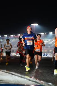 BIB: 1288, 20860, 2122
                            <button type="button" onclick="openModal(16091639)" class="btn btn-primary btn-sm float-right btn-popup" data-toggle="modal" data-target=".modal-high-quality">
                        <i class="fas fa-shopping-cart"></i> Add to Cart
                    </button>
                                            <button type="button" onclick="isThisMe(16091639, true)" class="btn btn-success btn-sm float-right btn-popup btn-isme hidden" data-toggle="tooltip" data-placement="bottom" title="นี่คือรูปของคุณใช่ไหม คลิกที่นี่เพื่อเอาเข้าอัลบั้ม">
                        <i class="fas fa-plus"></i> Add to album
                    </button>
                    <button type="button" onclick="isThisMe(16091639, false)" class="btn btn-warning btn-sm float-right btn-popup btn-isnotme hidden">
                        <i class="fas fa-ban"></i> Remove from album
                    </button>