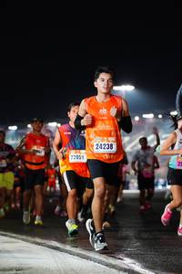 BIB: 24238, 22059
                            <button type="button" onclick="openModal(16093460)" class="btn btn-primary btn-sm float-right btn-popup" data-toggle="modal" data-target=".modal-high-quality">
                        <i class="fas fa-shopping-cart"></i> Add to Cart
                    </button>
                                            <button type="button" onclick="isThisMe(16093460, true)" class="btn btn-success btn-sm float-right btn-popup btn-isme hidden" data-toggle="tooltip" data-placement="bottom" title="นี่คือรูปของคุณใช่ไหม คลิกที่นี่เพื่อเอาเข้าอัลบั้ม">
                        <i class="fas fa-plus"></i> Add to album
                    </button>
                    <button type="button" onclick="isThisMe(16093460, false)" class="btn btn-warning btn-sm float-right btn-popup btn-isnotme hidden">
                        <i class="fas fa-ban"></i> Remove from album
                    </button>