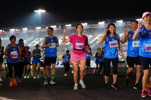 BIB: 1473, 13295, 12541, 10729, 127, 9723
                            <button type="button" onclick="openModal(16151918)" class="btn btn-primary btn-sm float-right btn-popup" data-toggle="modal" data-target=".modal-high-quality">
                        <i class="fas fa-shopping-cart"></i> Add to Cart
                    </button>
                                            <button type="button" onclick="isThisMe(16151918, true)" class="btn btn-success btn-sm float-right btn-popup btn-isme hidden" data-toggle="tooltip" data-placement="bottom" title="นี่คือรูปของคุณใช่ไหม คลิกที่นี่เพื่อเอาเข้าอัลบั้ม">
                        <i class="fas fa-plus"></i> Add to album
                    </button>
                    <button type="button" onclick="isThisMe(16151918, false)" class="btn btn-warning btn-sm float-right btn-popup btn-isnotme hidden">
                        <i class="fas fa-ban"></i> Remove from album
                    </button>