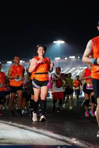 BIB: 216, 2263
                            <button type="button" onclick="openModal(16106686)" class="btn btn-primary btn-sm float-right btn-popup" data-toggle="modal" data-target=".modal-high-quality">
                        <i class="fas fa-shopping-cart"></i> Add to Cart
                    </button>
                                            <button type="button" onclick="isThisMe(16106686, true)" class="btn btn-success btn-sm float-right btn-popup btn-isme hidden" data-toggle="tooltip" data-placement="bottom" title="นี่คือรูปของคุณใช่ไหม คลิกที่นี่เพื่อเอาเข้าอัลบั้ม">
                        <i class="fas fa-plus"></i> Add to album
                    </button>
                    <button type="button" onclick="isThisMe(16106686, false)" class="btn btn-warning btn-sm float-right btn-popup btn-isnotme hidden">
                        <i class="fas fa-ban"></i> Remove from album
                    </button>