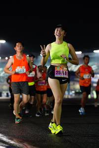 BIB: 20323
                            <button type="button" onclick="openModal(16100699)" class="btn btn-primary btn-sm float-right btn-popup" data-toggle="modal" data-target=".modal-high-quality">
                        <i class="fas fa-shopping-cart"></i> Add to Cart
                    </button>
                                            <button type="button" onclick="isThisMe(16100699, true)" class="btn btn-success btn-sm float-right btn-popup btn-isme hidden" data-toggle="tooltip" data-placement="bottom" title="นี่คือรูปของคุณใช่ไหม คลิกที่นี่เพื่อเอาเข้าอัลบั้ม">
                        <i class="fas fa-plus"></i> Add to album
                    </button>
                    <button type="button" onclick="isThisMe(16100699, false)" class="btn btn-warning btn-sm float-right btn-popup btn-isnotme hidden">
                        <i class="fas fa-ban"></i> Remove from album
                    </button>