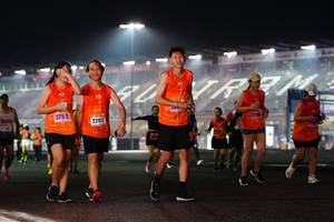 BIB: 2712, 22013, 2728, 
                            <button type="button" onclick="openModal(16120990)" class="btn btn-primary btn-sm float-right btn-popup" data-toggle="modal" data-target=".modal-high-quality">
                        <i class="fas fa-shopping-cart"></i> Add to Cart
                    </button>
                                            <button type="button" onclick="isThisMe(16120990, true)" class="btn btn-success btn-sm float-right btn-popup btn-isme hidden" data-toggle="tooltip" data-placement="bottom" title="นี่คือรูปของคุณใช่ไหม คลิกที่นี่เพื่อเอาเข้าอัลบั้ม">
                        <i class="fas fa-plus"></i> Add to album
                    </button>
                    <button type="button" onclick="isThisMe(16120990, false)" class="btn btn-warning btn-sm float-right btn-popup btn-isnotme hidden">
                        <i class="fas fa-ban"></i> Remove from album
                    </button>