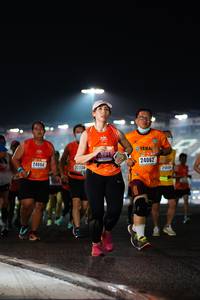 BIB: 24062, 24094, 23234
                            <button type="button" onclick="openModal(16107323)" class="btn btn-primary btn-sm float-right btn-popup" data-toggle="modal" data-target=".modal-high-quality">
                        <i class="fas fa-shopping-cart"></i> Add to Cart
                    </button>
                                            <button type="button" onclick="isThisMe(16107323, true)" class="btn btn-success btn-sm float-right btn-popup btn-isme hidden" data-toggle="tooltip" data-placement="bottom" title="นี่คือรูปของคุณใช่ไหม คลิกที่นี่เพื่อเอาเข้าอัลบั้ม">
                        <i class="fas fa-plus"></i> Add to album
                    </button>
                    <button type="button" onclick="isThisMe(16107323, false)" class="btn btn-warning btn-sm float-right btn-popup btn-isnotme hidden">
                        <i class="fas fa-ban"></i> Remove from album
                    </button>