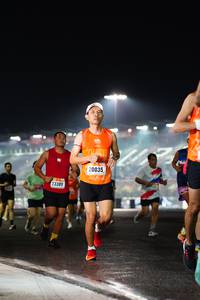 BIB: 20035, 23389
                            <button type="button" onclick="openModal(16093117)" class="btn btn-primary btn-sm float-right btn-popup" data-toggle="modal" data-target=".modal-high-quality">
                        <i class="fas fa-shopping-cart"></i> Add to Cart
                    </button>
                                            <button type="button" onclick="isThisMe(16093117, true)" class="btn btn-success btn-sm float-right btn-popup btn-isme hidden" data-toggle="tooltip" data-placement="bottom" title="นี่คือรูปของคุณใช่ไหม คลิกที่นี่เพื่อเอาเข้าอัลบั้ม">
                        <i class="fas fa-plus"></i> Add to album
                    </button>
                    <button type="button" onclick="isThisMe(16093117, false)" class="btn btn-warning btn-sm float-right btn-popup btn-isnotme hidden">
                        <i class="fas fa-ban"></i> Remove from album
                    </button>