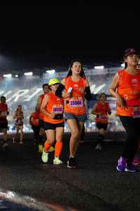 BIB: 25584, 26232, 276, 
                            <button type="button" onclick="openModal(16111579)" class="btn btn-primary btn-sm float-right btn-popup" data-toggle="modal" data-target=".modal-high-quality">
                        <i class="fas fa-shopping-cart"></i> Add to Cart
                    </button>
                                            <button type="button" onclick="isThisMe(16111579, true)" class="btn btn-success btn-sm float-right btn-popup btn-isme hidden" data-toggle="tooltip" data-placement="bottom" title="นี่คือรูปของคุณใช่ไหม คลิกที่นี่เพื่อเอาเข้าอัลบั้ม">
                        <i class="fas fa-plus"></i> Add to album
                    </button>
                    <button type="button" onclick="isThisMe(16111579, false)" class="btn btn-warning btn-sm float-right btn-popup btn-isnotme hidden">
                        <i class="fas fa-ban"></i> Remove from album
                    </button>