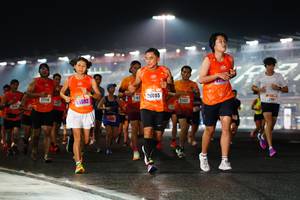 BIB: 2210, 2162, 20085, 5592, 22431
                            <button type="button" onclick="openModal(16093668)" class="btn btn-primary btn-sm float-right btn-popup" data-toggle="modal" data-target=".modal-high-quality">
                        <i class="fas fa-shopping-cart"></i> Add to Cart
                    </button>
                                            <button type="button" onclick="isThisMe(16093668, true)" class="btn btn-success btn-sm float-right btn-popup btn-isme hidden" data-toggle="tooltip" data-placement="bottom" title="นี่คือรูปของคุณใช่ไหม คลิกที่นี่เพื่อเอาเข้าอัลบั้ม">
                        <i class="fas fa-plus"></i> Add to album
                    </button>
                    <button type="button" onclick="isThisMe(16093668, false)" class="btn btn-warning btn-sm float-right btn-popup btn-isnotme hidden">
                        <i class="fas fa-ban"></i> Remove from album
                    </button>