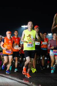 BIB: 3999, 20110, 2240, 2637, 25548, 27437
                            <button type="button" onclick="openModal(16105263)" class="btn btn-primary btn-sm float-right btn-popup" data-toggle="modal" data-target=".modal-high-quality">
                        <i class="fas fa-shopping-cart"></i> Add to Cart
                    </button>
                                            <button type="button" onclick="isThisMe(16105263, true)" class="btn btn-success btn-sm float-right btn-popup btn-isme hidden" data-toggle="tooltip" data-placement="bottom" title="นี่คือรูปของคุณใช่ไหม คลิกที่นี่เพื่อเอาเข้าอัลบั้ม">
                        <i class="fas fa-plus"></i> Add to album
                    </button>
                    <button type="button" onclick="isThisMe(16105263, false)" class="btn btn-warning btn-sm float-right btn-popup btn-isnotme hidden">
                        <i class="fas fa-ban"></i> Remove from album
                    </button>