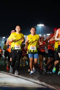 BIB: 23099, 21801, 25005
                            <button type="button" onclick="openModal(16109094)" class="btn btn-primary btn-sm float-right btn-popup" data-toggle="modal" data-target=".modal-high-quality">
                        <i class="fas fa-shopping-cart"></i> Add to Cart
                    </button>
                                            <button type="button" onclick="isThisMe(16109094, true)" class="btn btn-success btn-sm float-right btn-popup btn-isme hidden" data-toggle="tooltip" data-placement="bottom" title="นี่คือรูปของคุณใช่ไหม คลิกที่นี่เพื่อเอาเข้าอัลบั้ม">
                        <i class="fas fa-plus"></i> Add to album
                    </button>
                    <button type="button" onclick="isThisMe(16109094, false)" class="btn btn-warning btn-sm float-right btn-popup btn-isnotme hidden">
                        <i class="fas fa-ban"></i> Remove from album
                    </button>