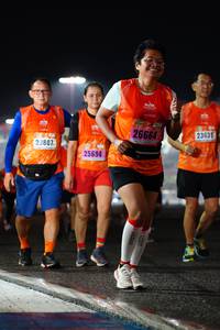 BIB: 26664, 23635, 23807, 25694
                            <button type="button" onclick="openModal(16113969)" class="btn btn-primary btn-sm float-right btn-popup" data-toggle="modal" data-target=".modal-high-quality">
                        <i class="fas fa-shopping-cart"></i> Add to Cart
                    </button>
                                            <button type="button" onclick="isThisMe(16113969, true)" class="btn btn-success btn-sm float-right btn-popup btn-isme hidden" data-toggle="tooltip" data-placement="bottom" title="นี่คือรูปของคุณใช่ไหม คลิกที่นี่เพื่อเอาเข้าอัลบั้ม">
                        <i class="fas fa-plus"></i> Add to album
                    </button>
                    <button type="button" onclick="isThisMe(16113969, false)" class="btn btn-warning btn-sm float-right btn-popup btn-isnotme hidden">
                        <i class="fas fa-ban"></i> Remove from album
                    </button>