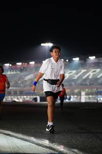 BIB: 
                            <button type="button" onclick="openModal(16121938)" class="btn btn-primary btn-sm float-right btn-popup" data-toggle="modal" data-target=".modal-high-quality">
                        <i class="fas fa-shopping-cart"></i> Add to Cart
                    </button>
                                            <button type="button" onclick="isThisMe(16121938, true)" class="btn btn-success btn-sm float-right btn-popup btn-isme hidden" data-toggle="tooltip" data-placement="bottom" title="นี่คือรูปของคุณใช่ไหม คลิกที่นี่เพื่อเอาเข้าอัลบั้ม">
                        <i class="fas fa-plus"></i> Add to album
                    </button>
                    <button type="button" onclick="isThisMe(16121938, false)" class="btn btn-warning btn-sm float-right btn-popup btn-isnotme hidden">
                        <i class="fas fa-ban"></i> Remove from album
                    </button>