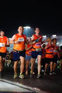 BIB: 23621, 26947, 25912, 2323, 265
                            <button type="button" onclick="openModal(16103145)" class="btn btn-primary btn-sm float-right btn-popup" data-toggle="modal" data-target=".modal-high-quality">
                        <i class="fas fa-shopping-cart"></i> Add to Cart
                    </button>
                                            <button type="button" onclick="isThisMe(16103145, true)" class="btn btn-success btn-sm float-right btn-popup btn-isme hidden" data-toggle="tooltip" data-placement="bottom" title="นี่คือรูปของคุณใช่ไหม คลิกที่นี่เพื่อเอาเข้าอัลบั้ม">
                        <i class="fas fa-plus"></i> Add to album
                    </button>
                    <button type="button" onclick="isThisMe(16103145, false)" class="btn btn-warning btn-sm float-right btn-popup btn-isnotme hidden">
                        <i class="fas fa-ban"></i> Remove from album
                    </button>